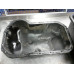 93C042 Engine Oil Pan For 94-99 Volkswagen Jetta 2.0 051103601 93C042 Engine Oil Pan For 94-99 Volkswagen Jetta 2.0 051103601